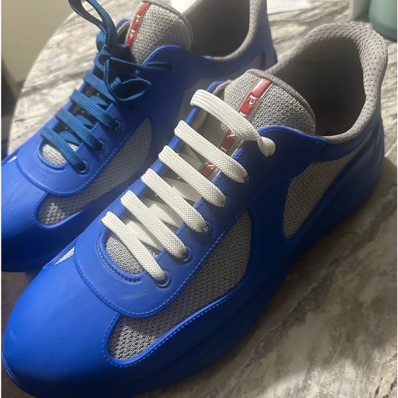 Lightly Used Size 12 Do Have receipt!!!!!!!!!!!! - Picture 4 of 4